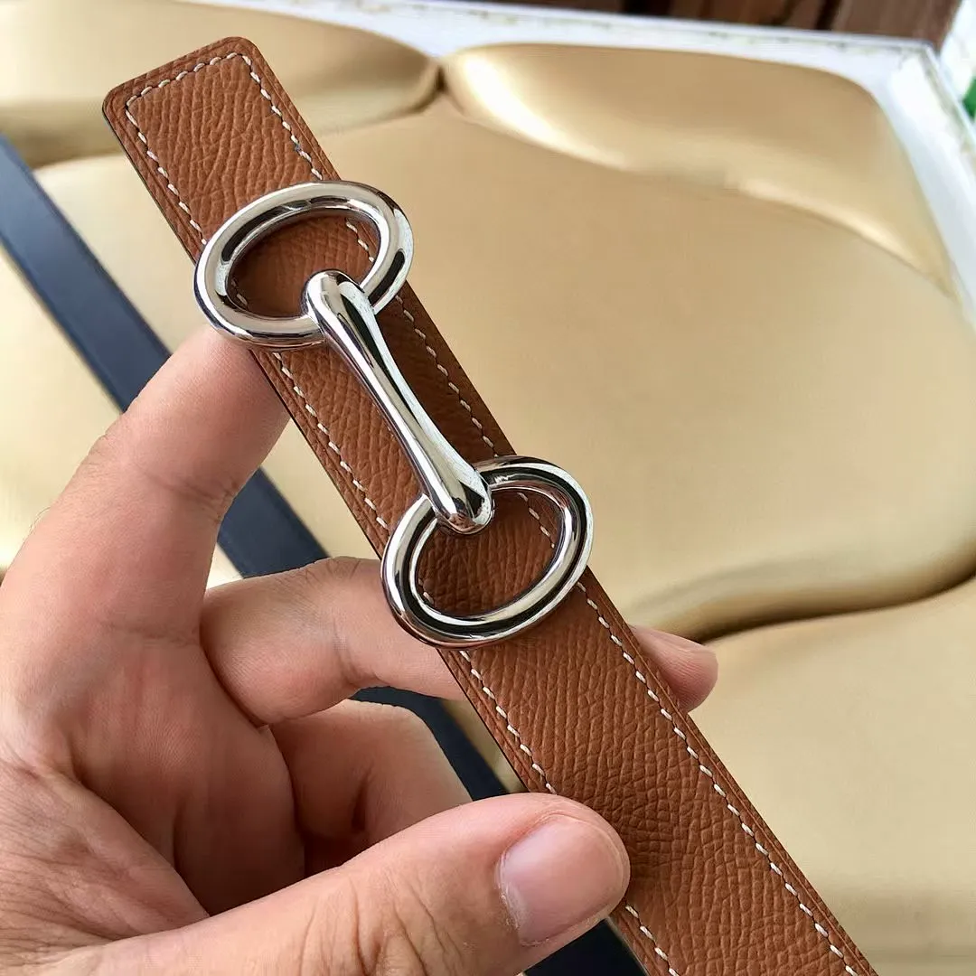 Hermes AMSYD003 תמונה 3