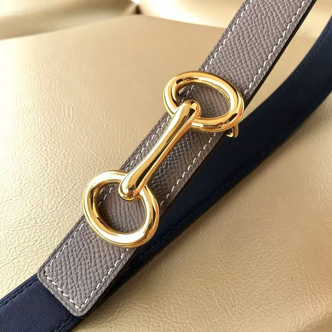 Hermes AMSYD003 תמונה 6