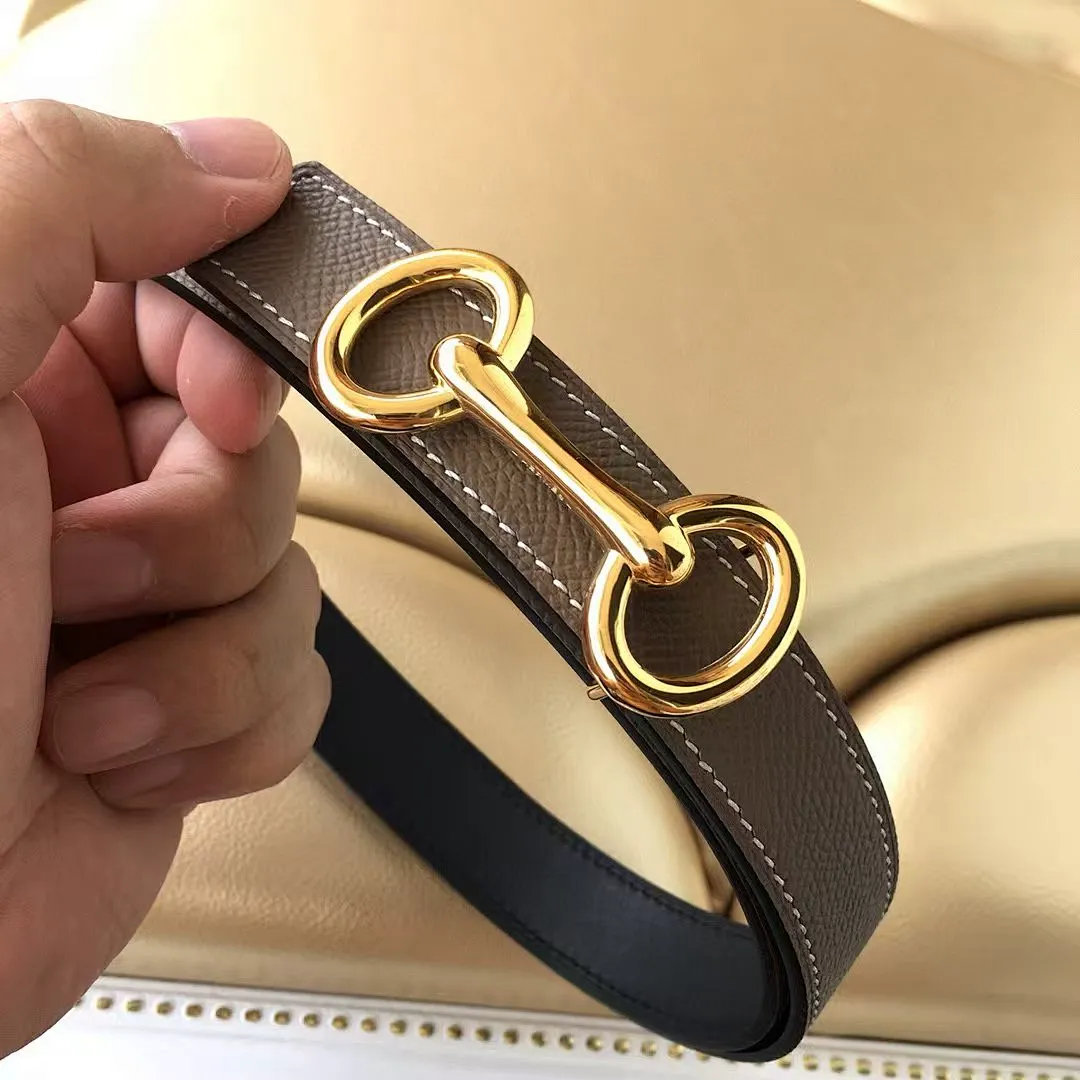 Hermes AMSYD003 תמונה 7