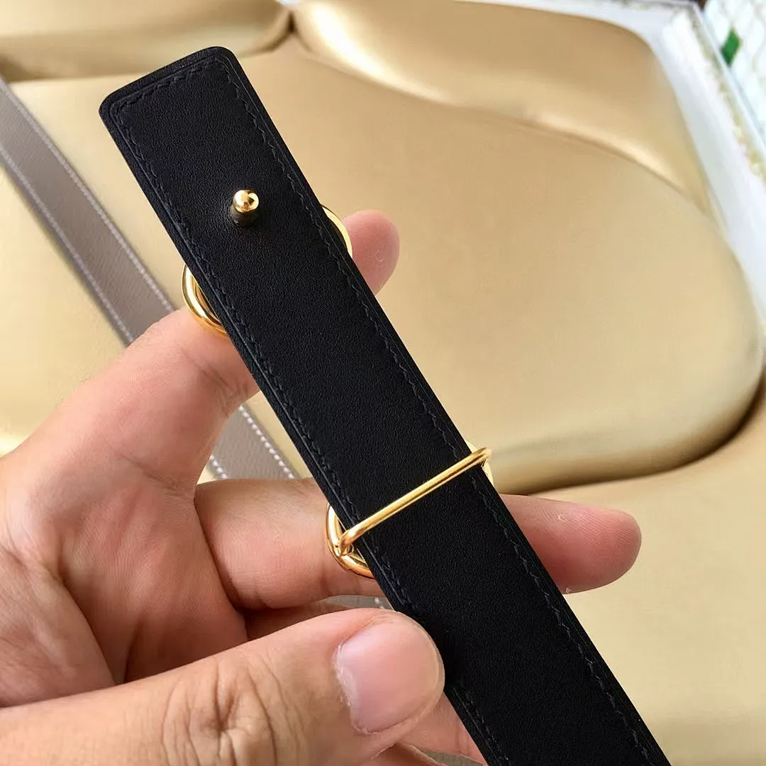 Hermes AMSYD003 תמונה 9