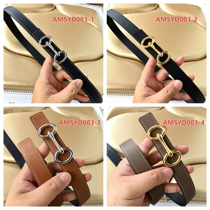 Hermes AMSYD003