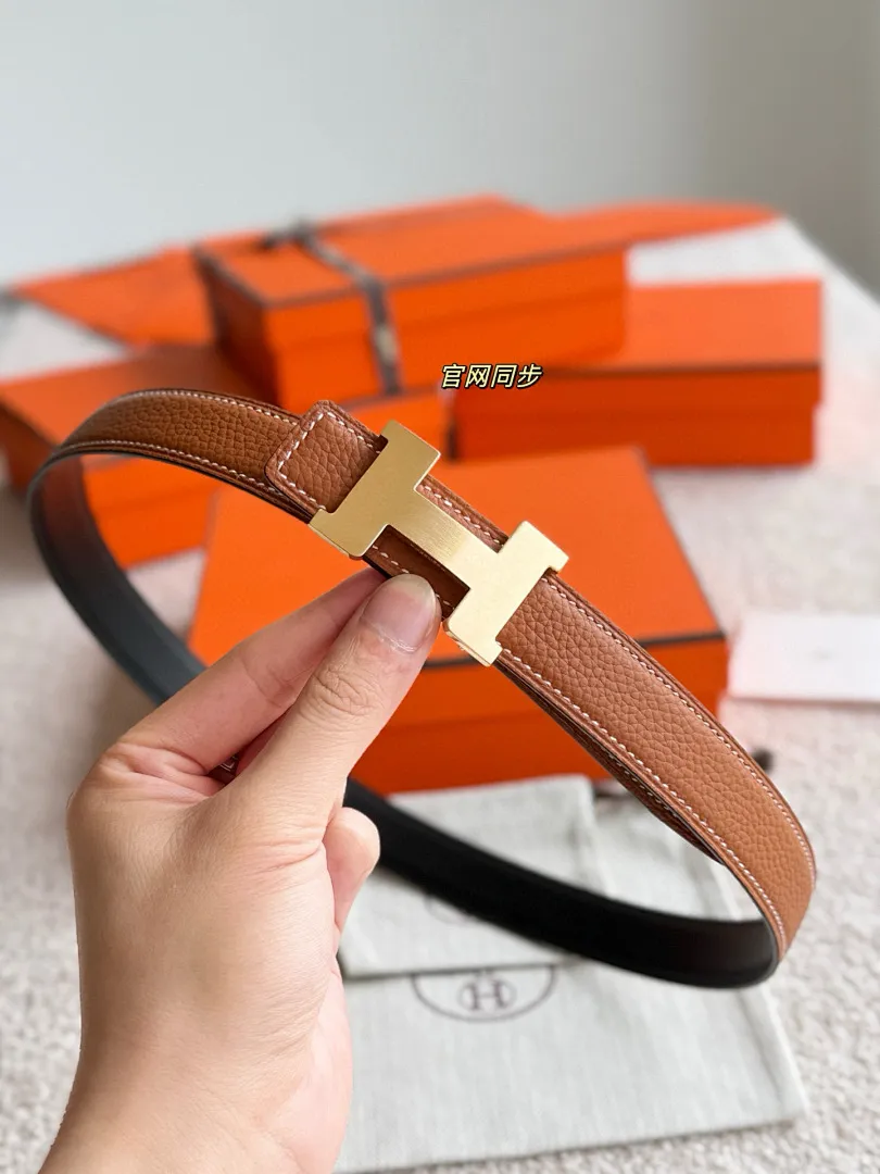 Hermes AMSYD004 תמונה 2