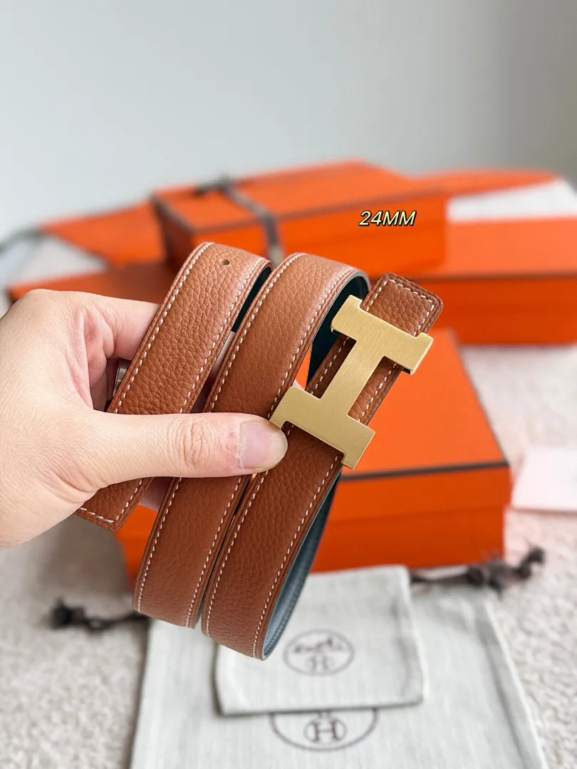 Hermes AMSYD004 תמונה 3