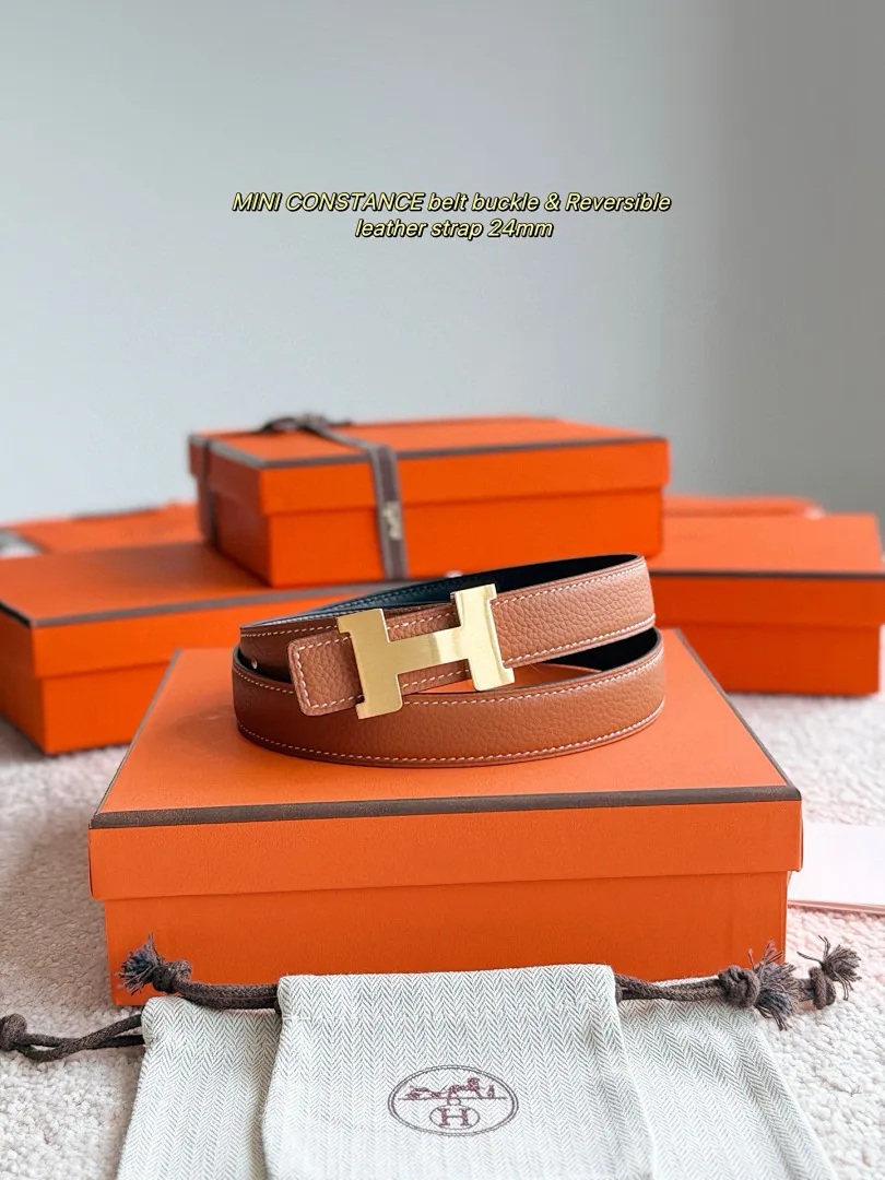 Hermes AMSYD004 תמונה 4