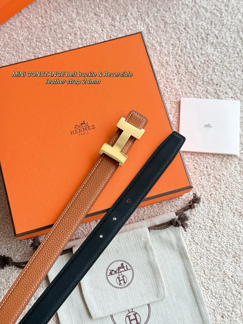 Hermes AMSYD004 תמונה 5