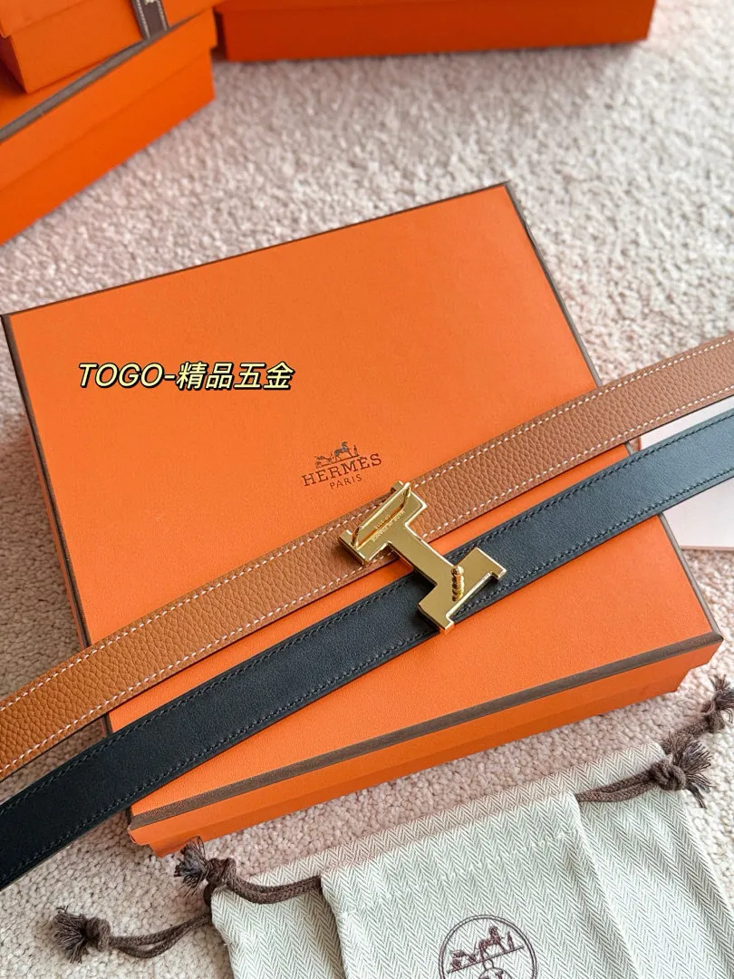 Hermes AMSYD004 תמונה 6