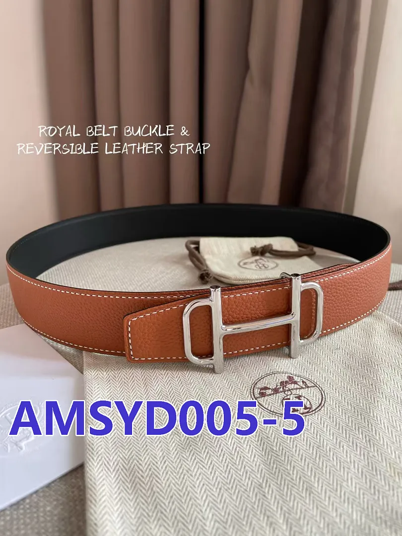 Hermes AMSYD005 תמונה 10