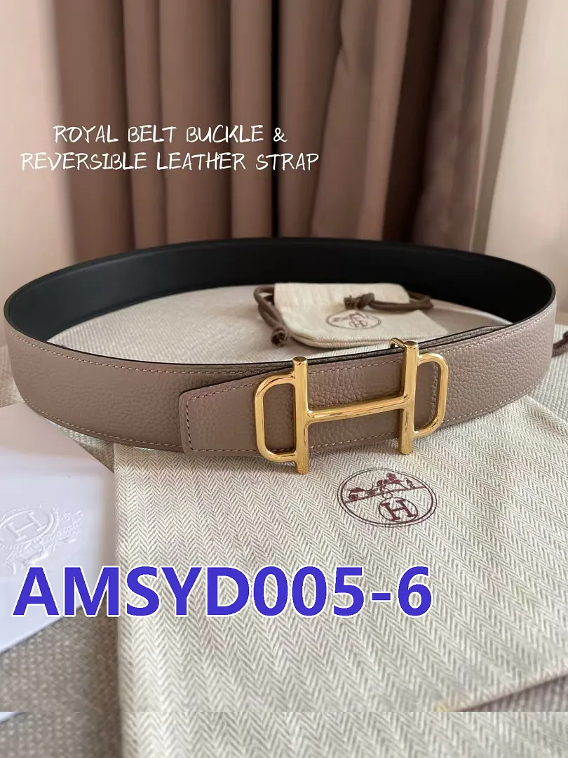 Hermes AMSYD005 תמונה 11
