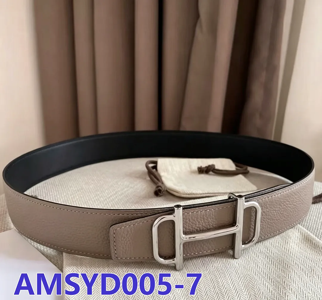 Hermes AMSYD005 תמונה 12