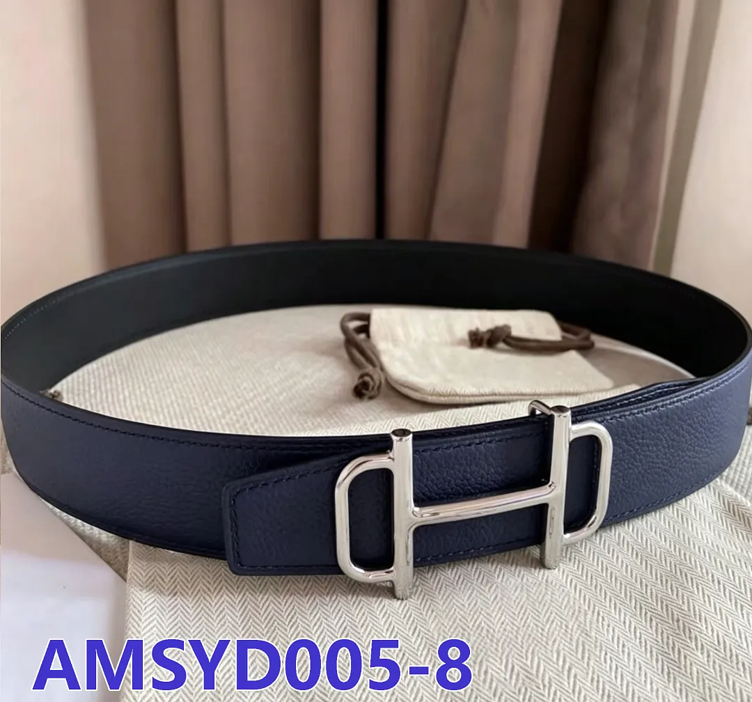 Hermes AMSYD005 תמונה 13