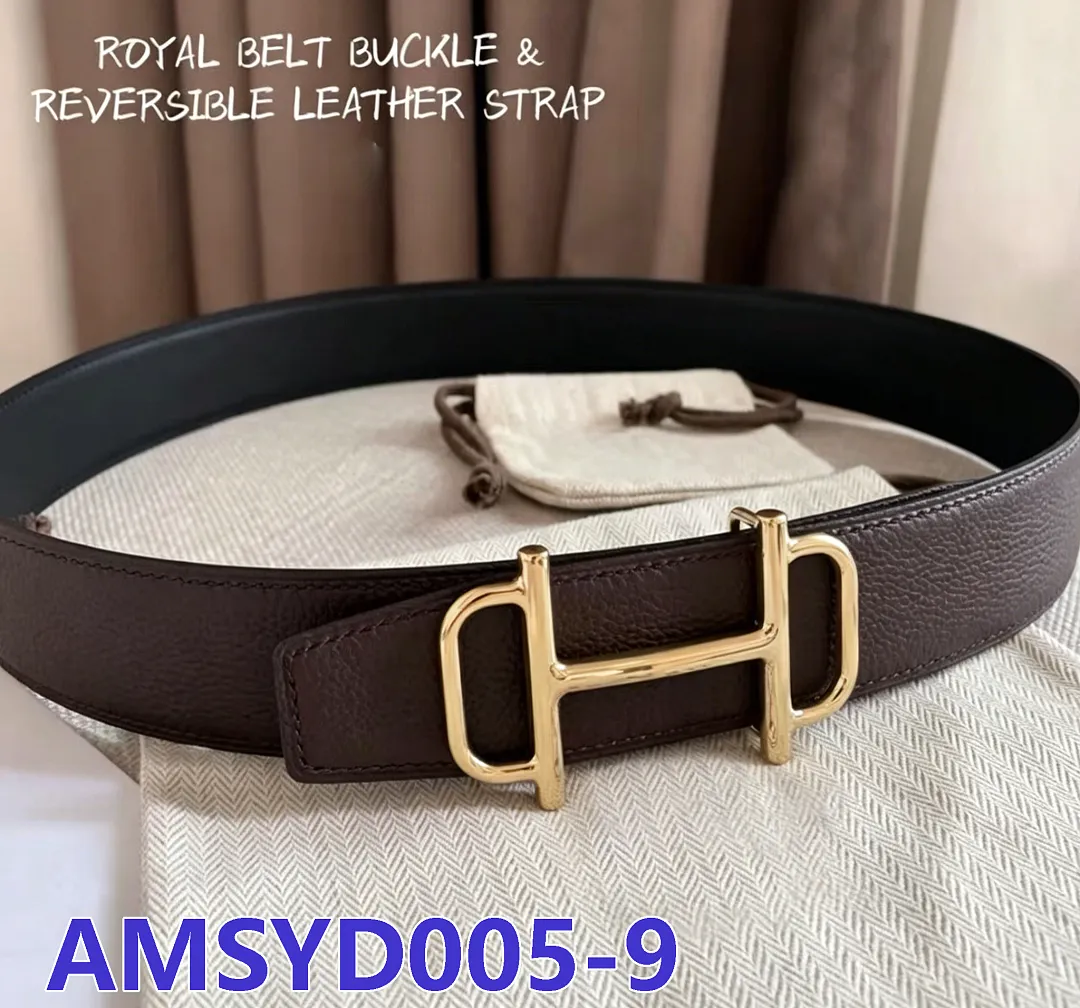 Hermes AMSYD005 תמונה 14