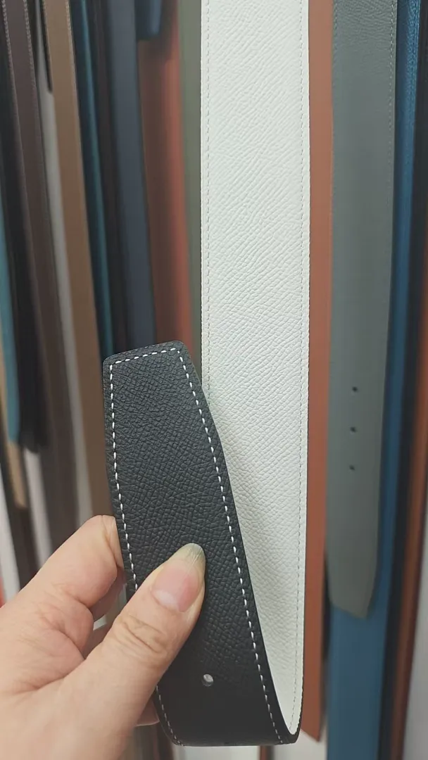 Hermes AMSYD005 תמונה 2