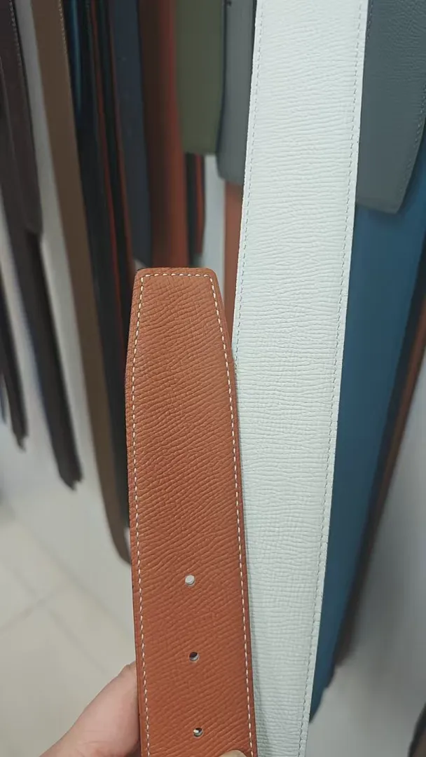 Hermes AMSYD005 תמונה 3
