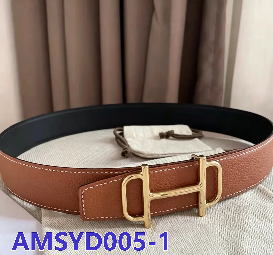 Hermes AMSYD005 תמונה 5