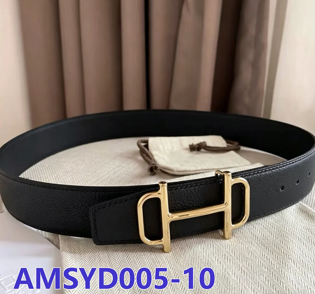 Hermes AMSYD005 תמונה 6