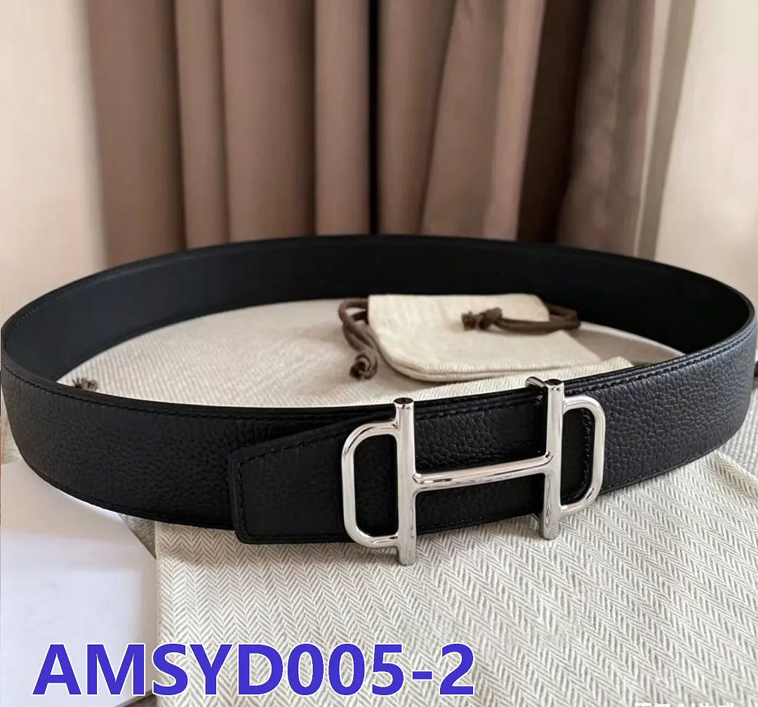 Hermes AMSYD005 תמונה 7