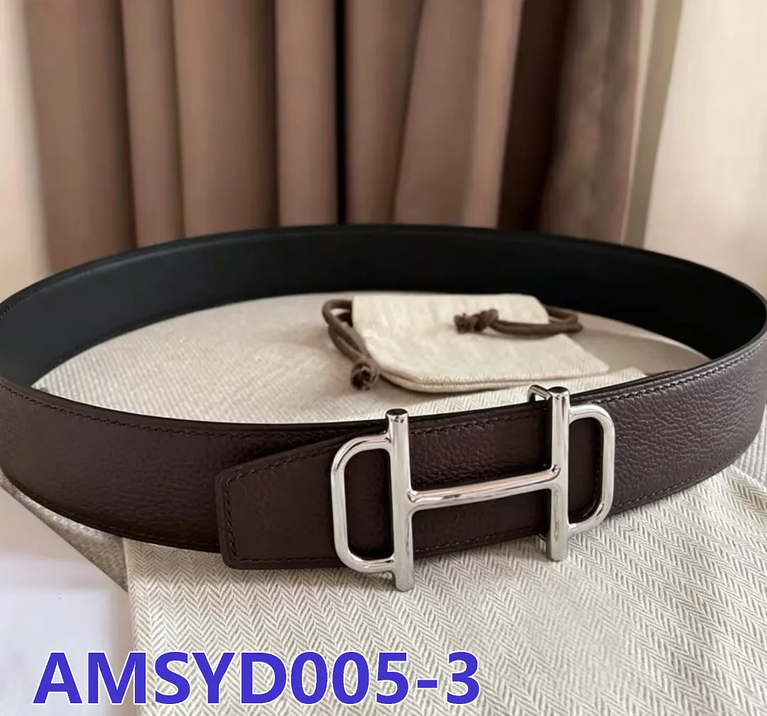 Hermes AMSYD005 תמונה 8