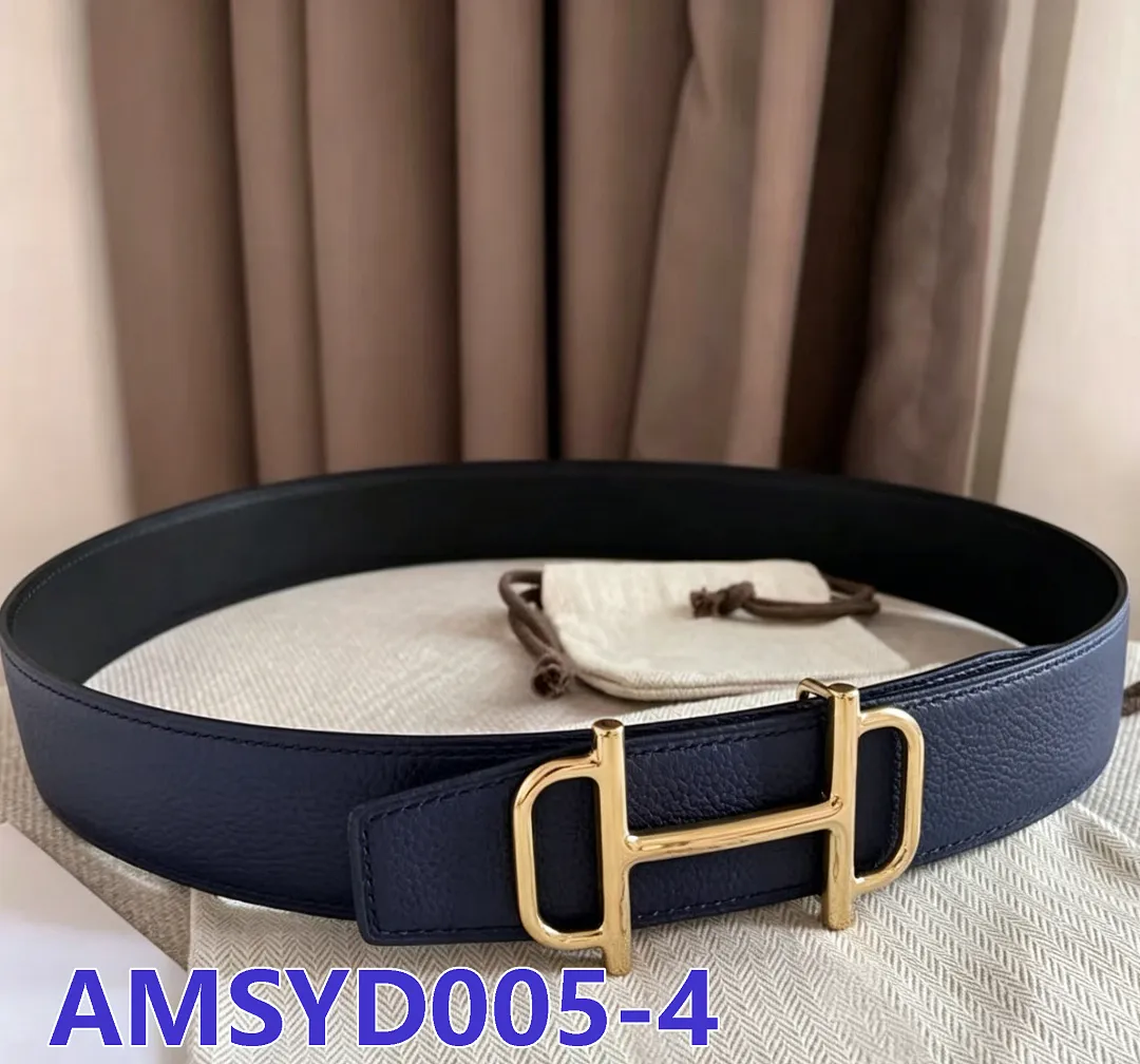 Hermes AMSYD005 תמונה 9