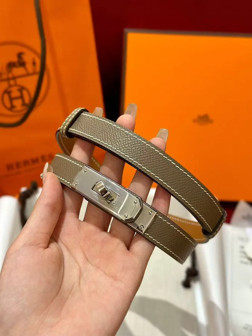 Hermes AMSYD006 תמונה 2