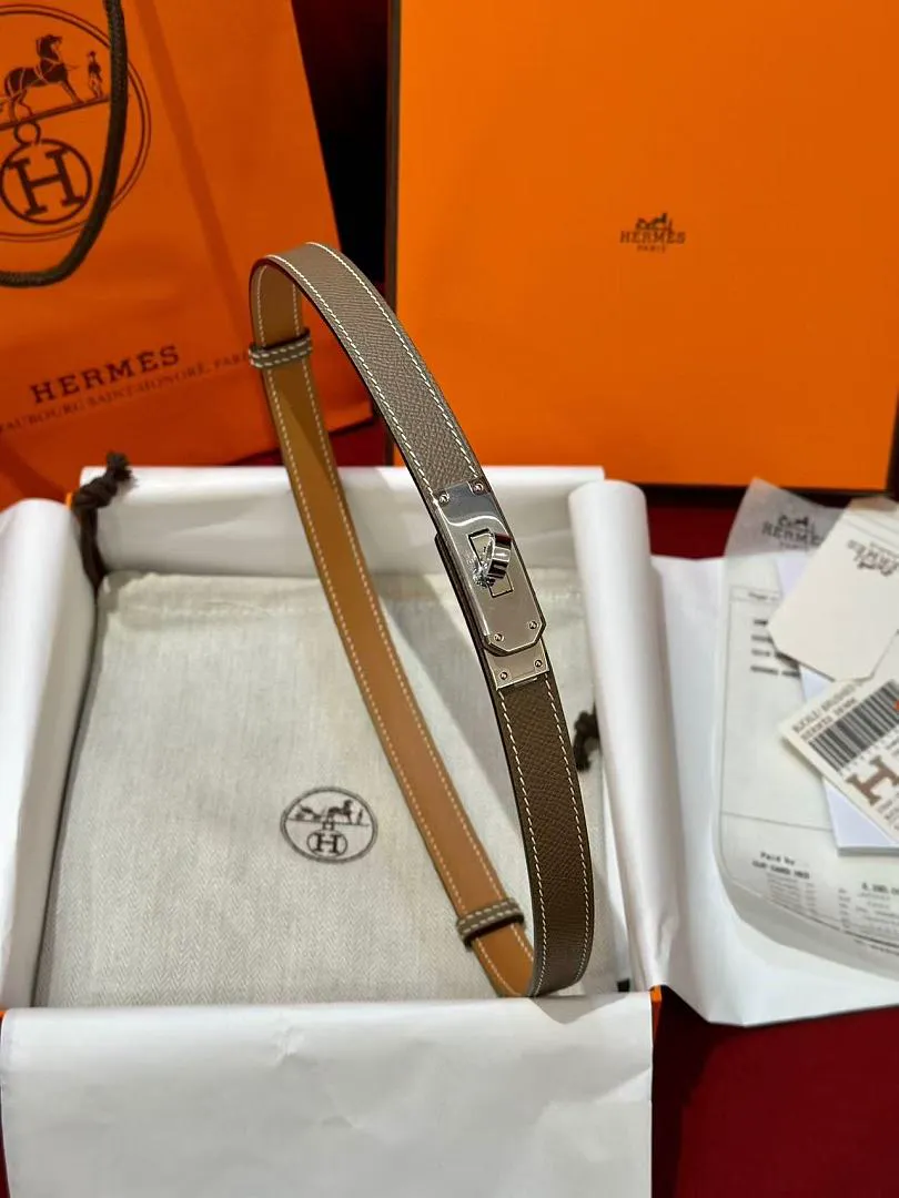 Hermes AMSYD006 תמונה 3