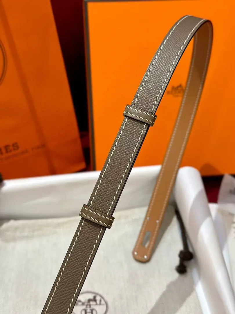 Hermes AMSYD006 תמונה 5