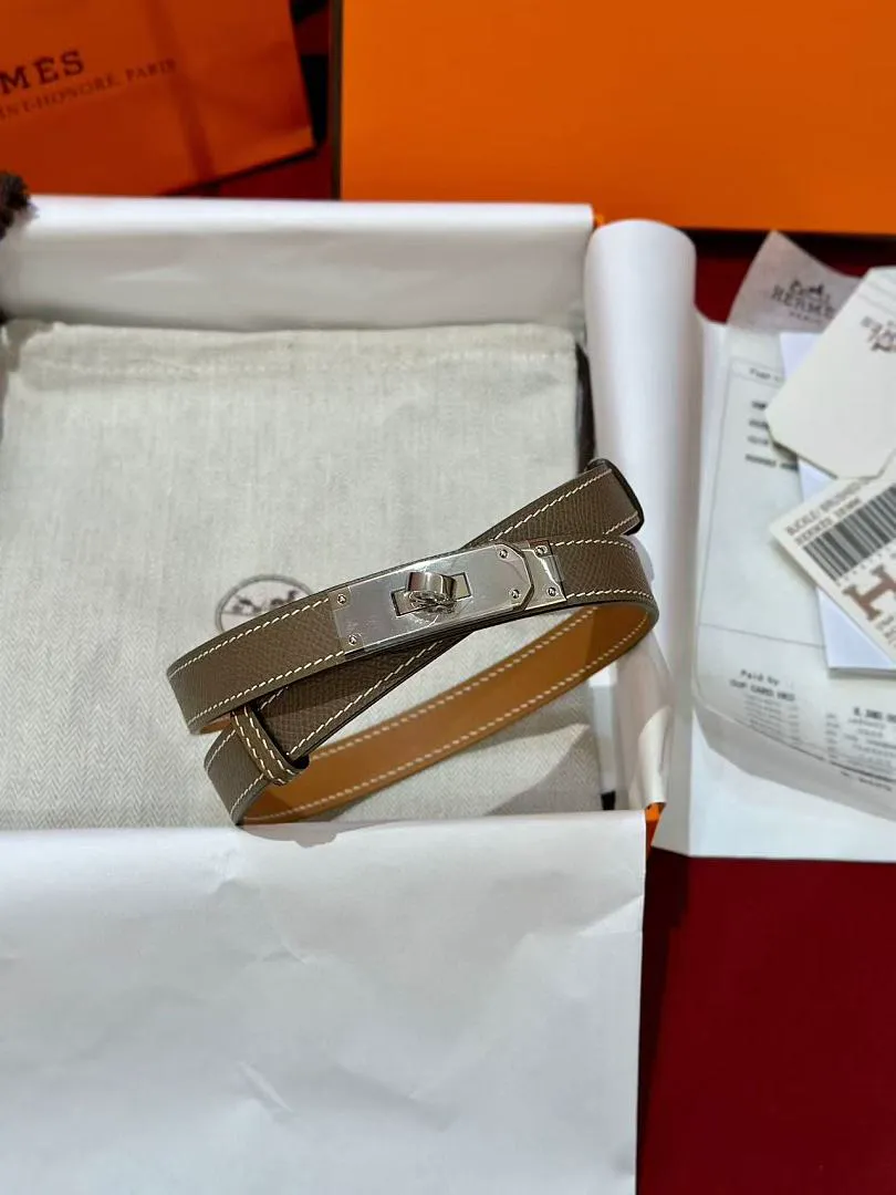 Hermes AMSYD006 תמונה 6
