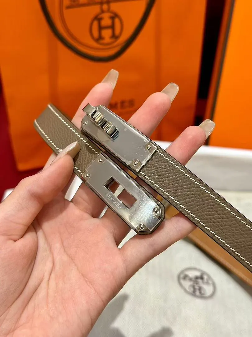 Hermes AMSYD006 תמונה 8
