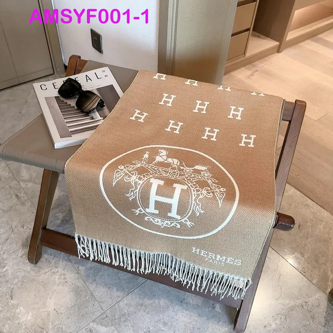 Hermes AMSYF001 תמונה 2