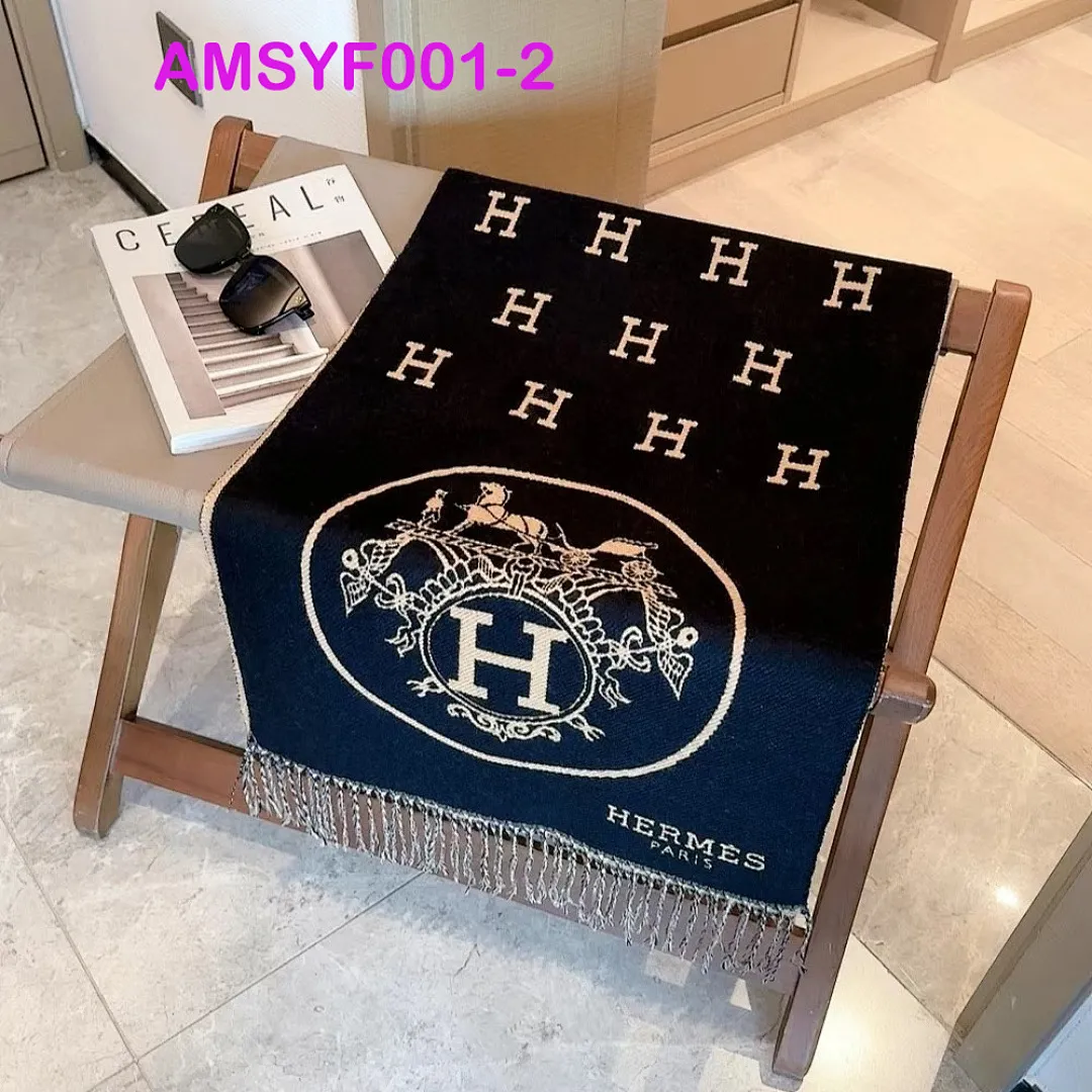 Hermes AMSYF001 תמונה 3