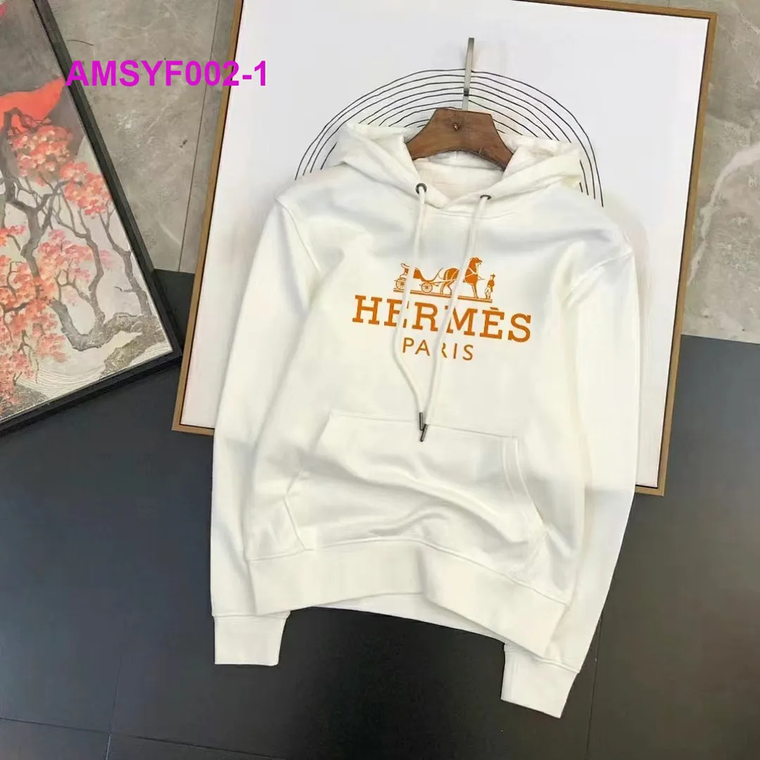 Hermes AMSYF002 תמונה 3