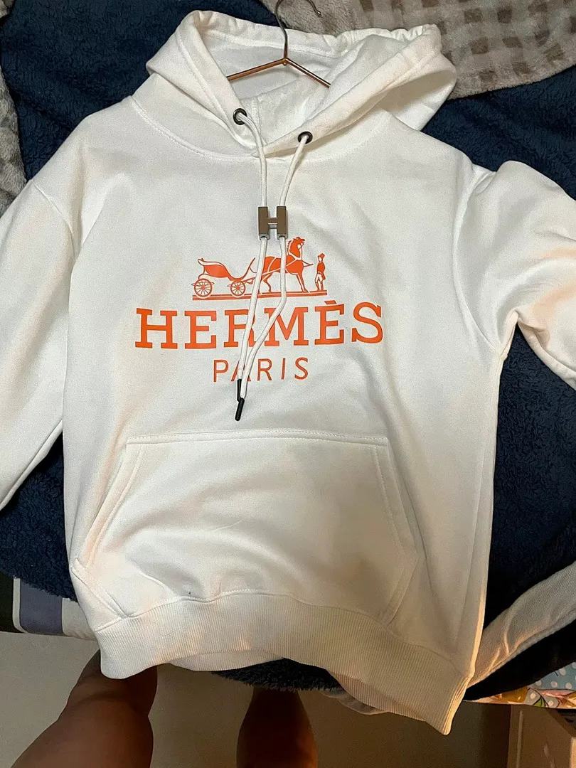 Hermes AMSYF002 תמונה 4