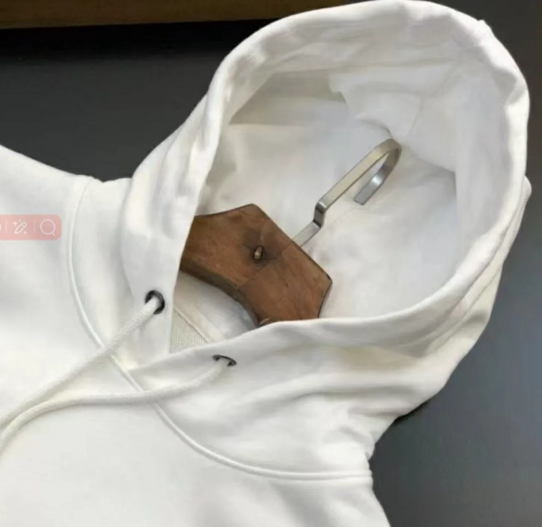 Hermes AMSYF002 תמונה 5