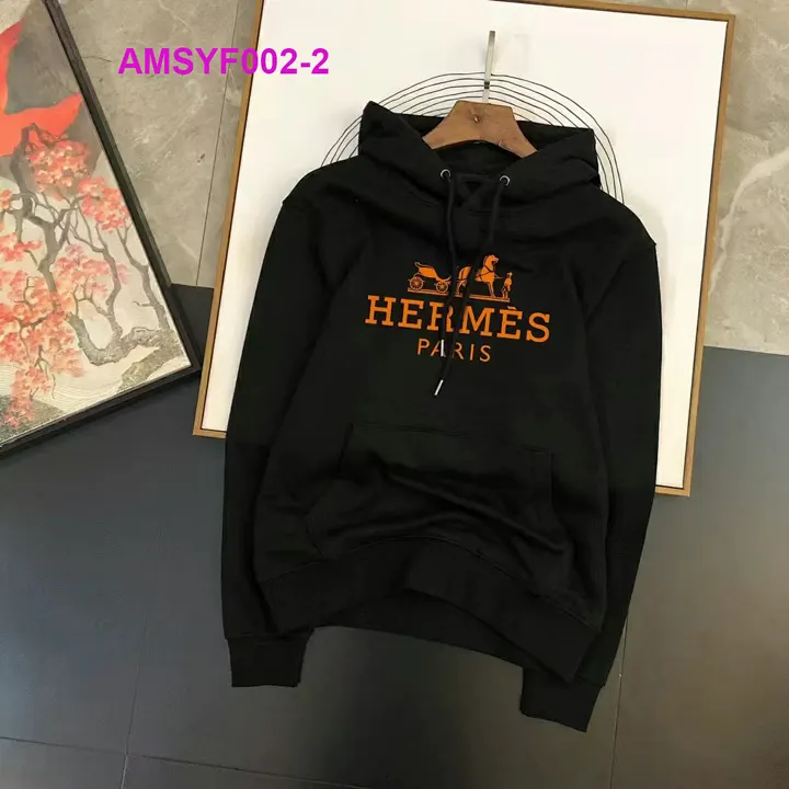 Hermes AMSYF002