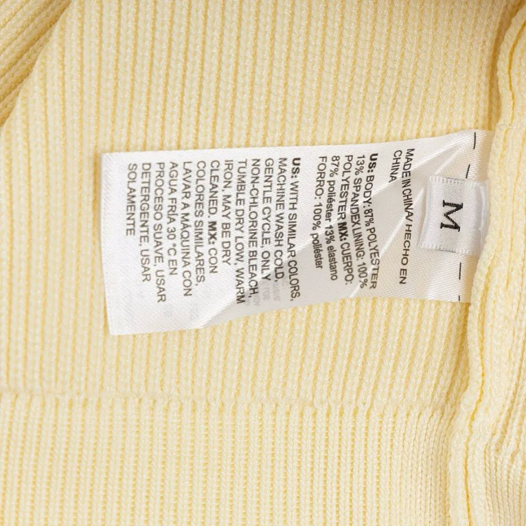 Hermes AMSYF003 תמונה 10