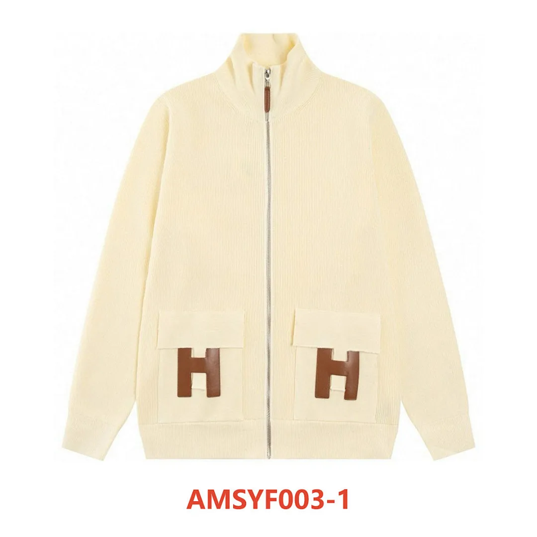 Hermes AMSYF003 תמונה 13