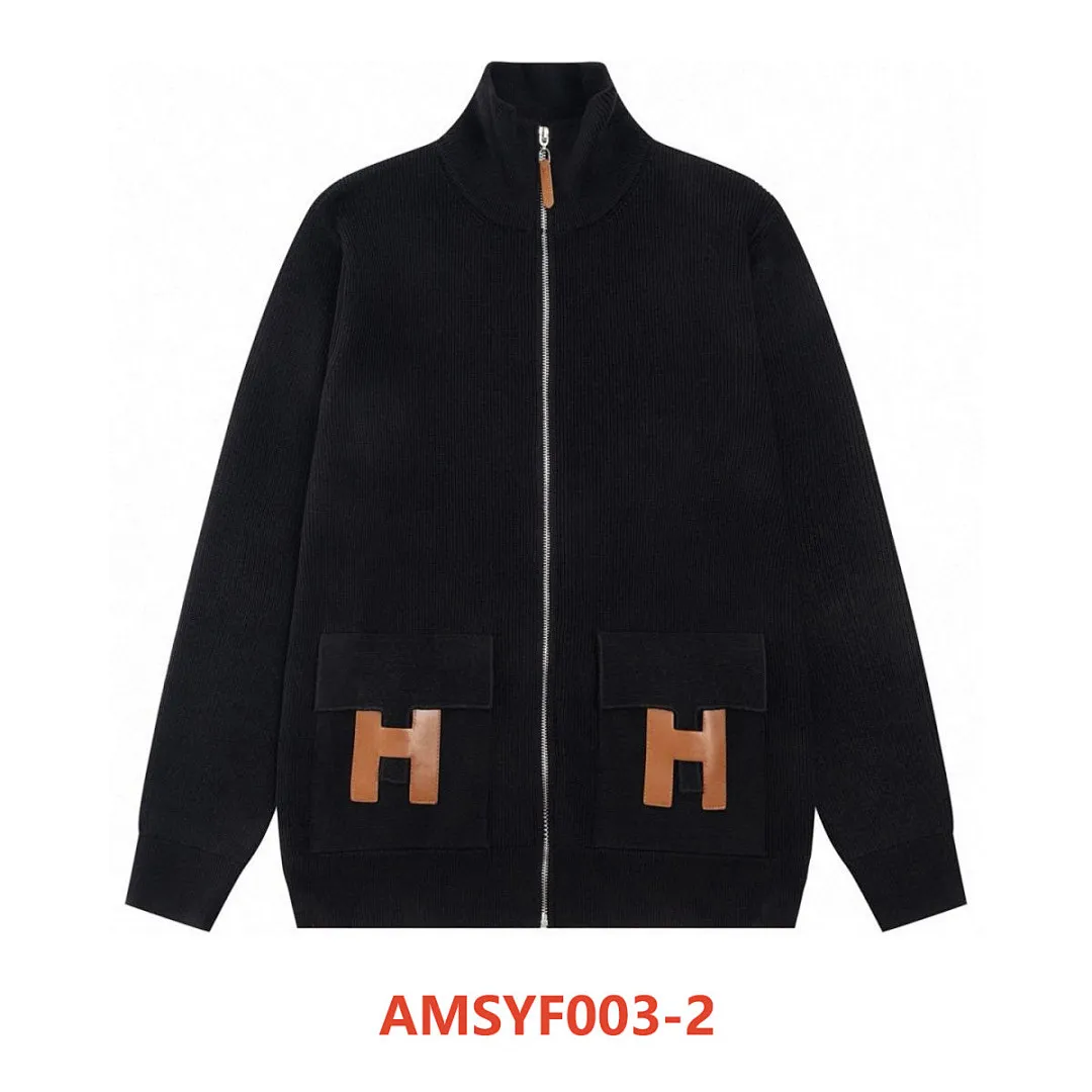 Hermes AMSYF003 תמונה 14