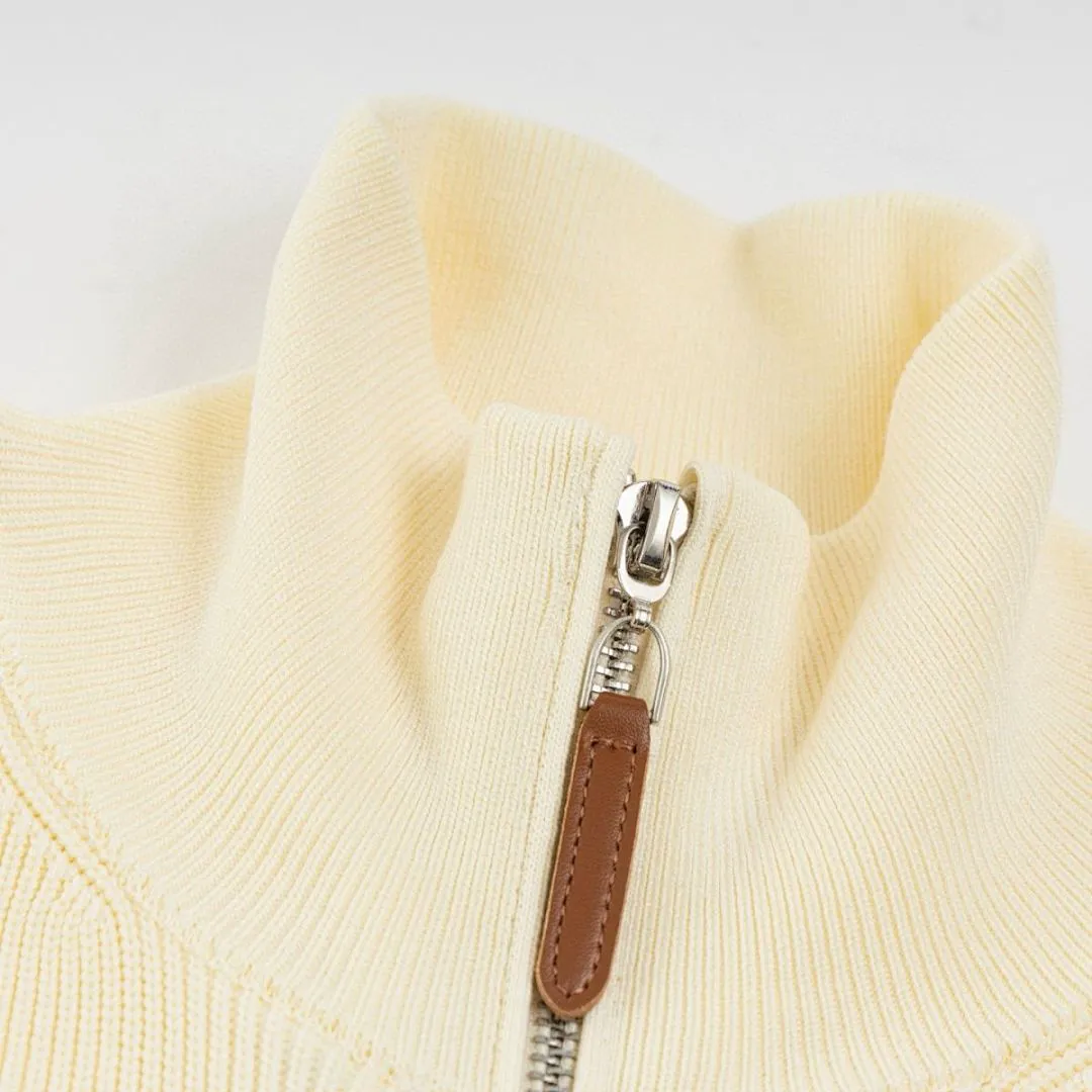 Hermes AMSYF003 תמונה 7