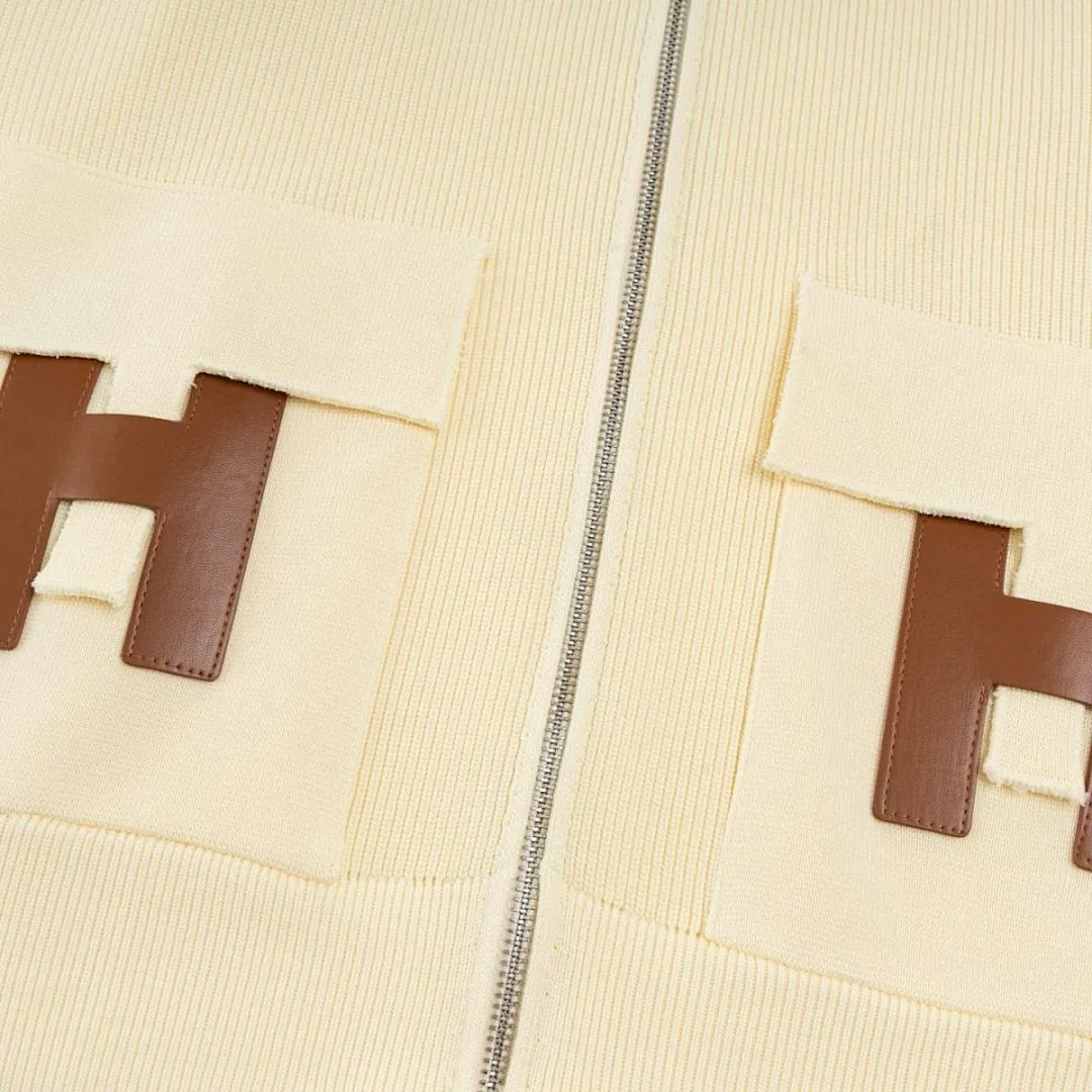 Hermes AMSYF003 תמונה 8