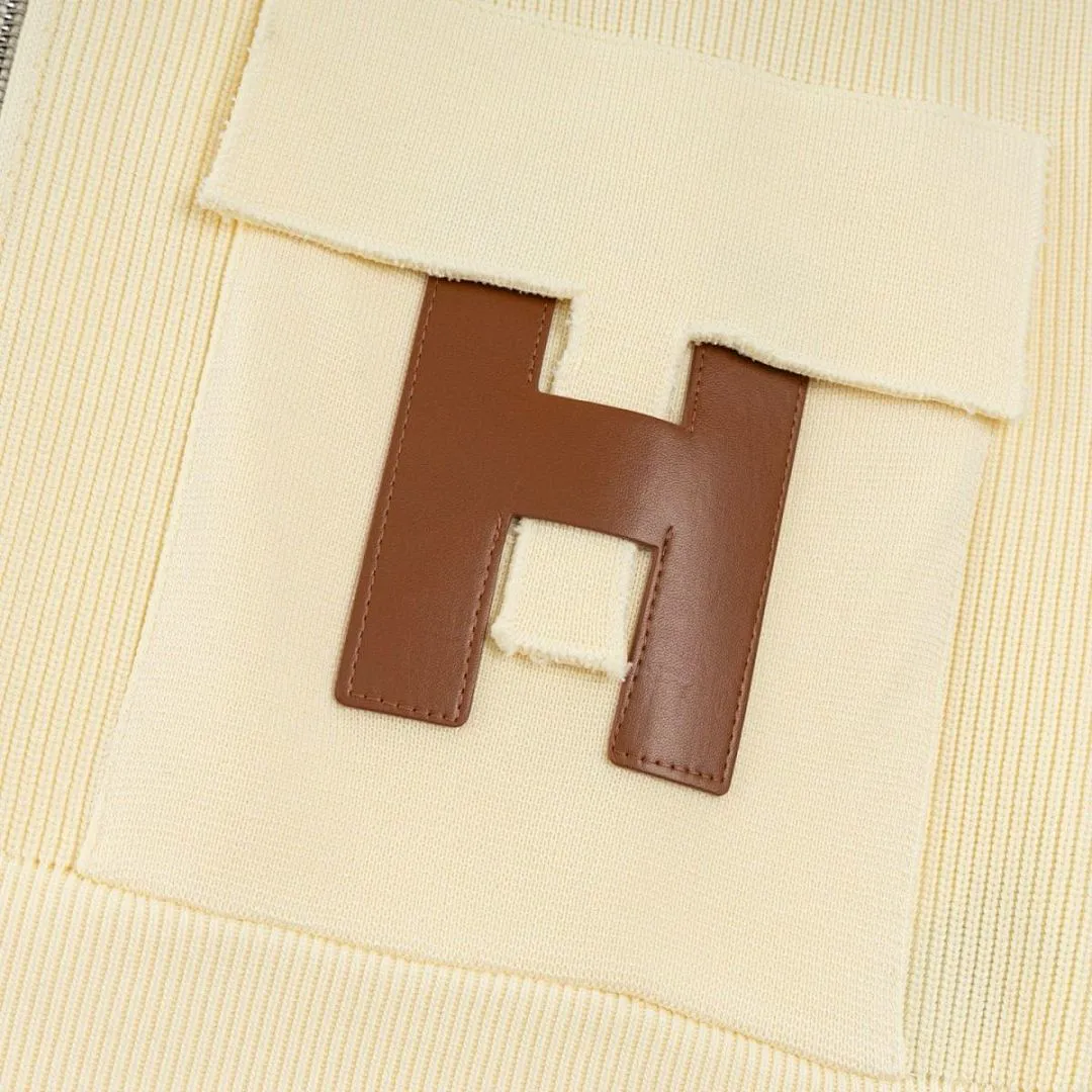 Hermes AMSYF003 תמונה 9