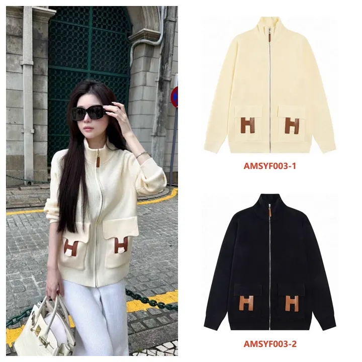 Hermes AMSYF003
