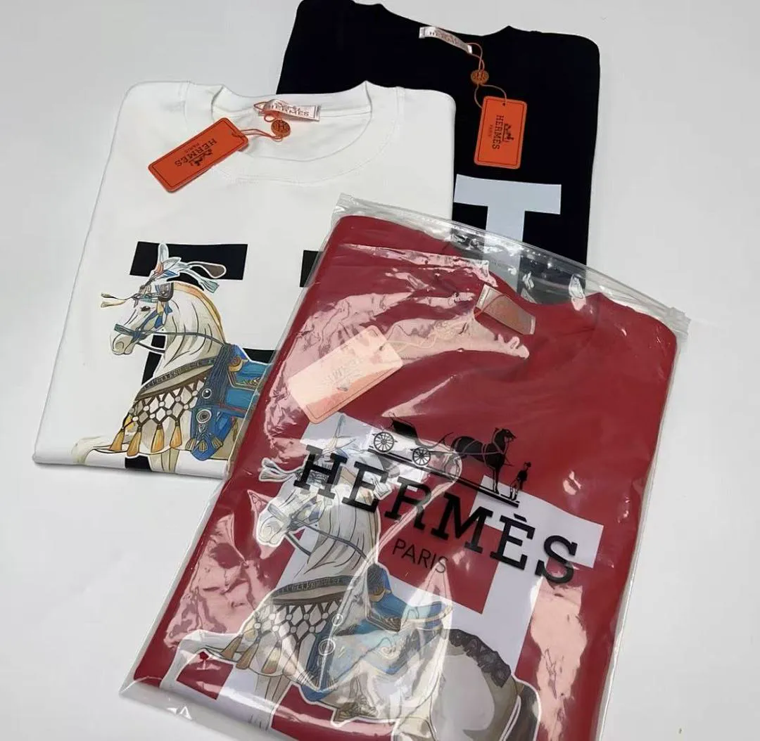Hermes AMSYF004 תמונה 2