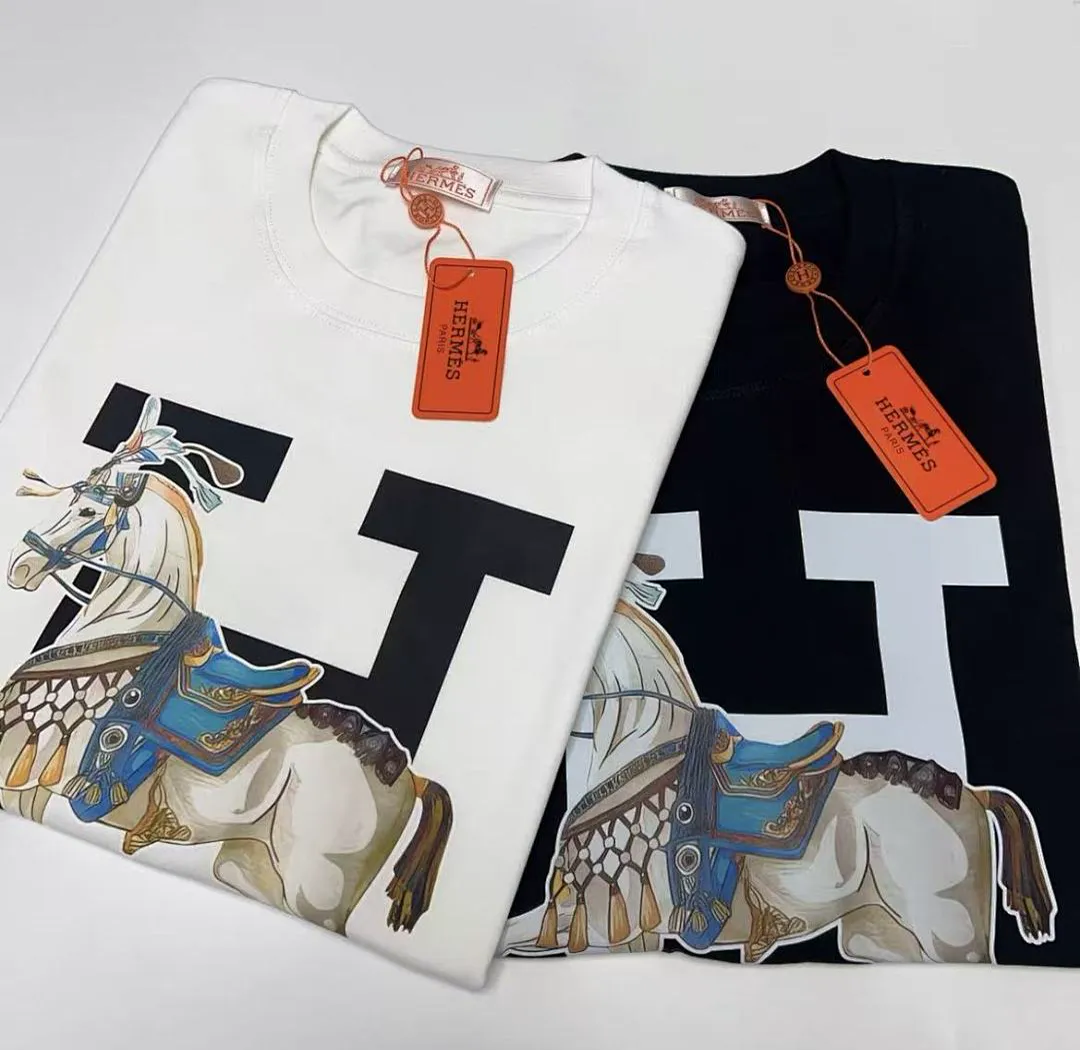Hermes AMSYF004 תמונה 4