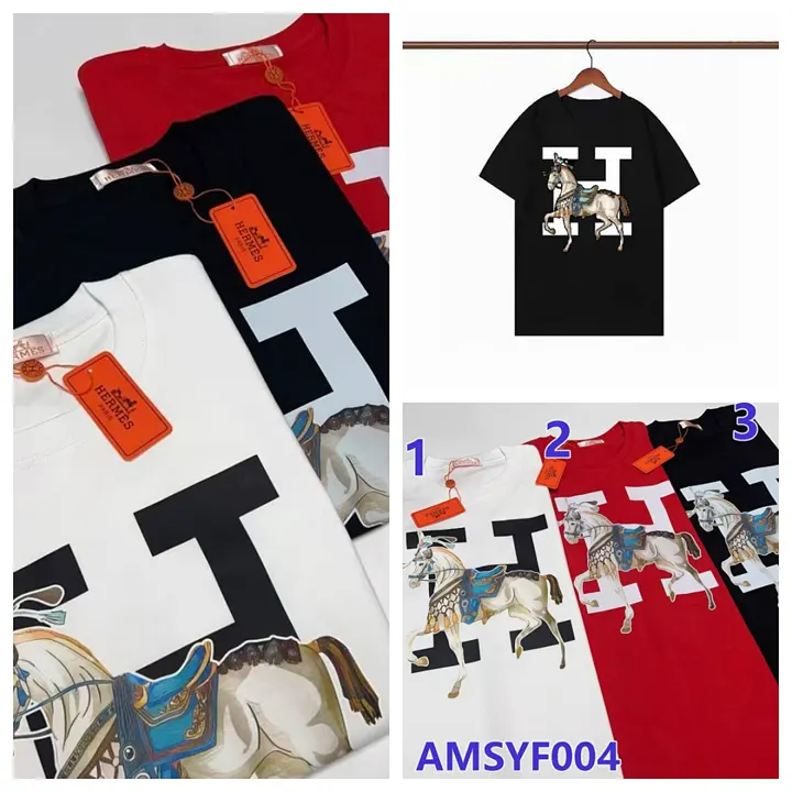 Hermes AMSYF004