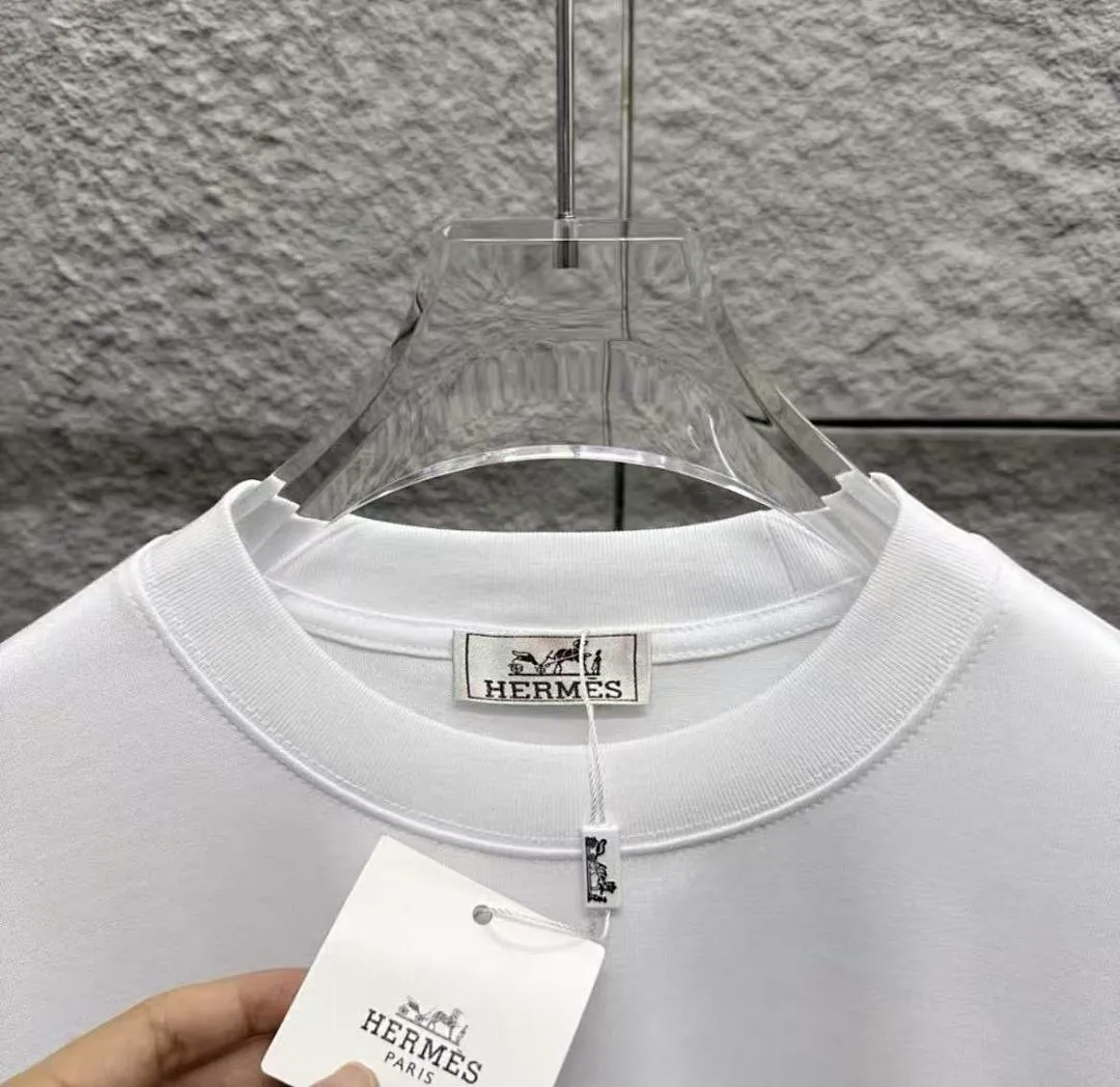 Hermes AMSYF005 תמונה 4