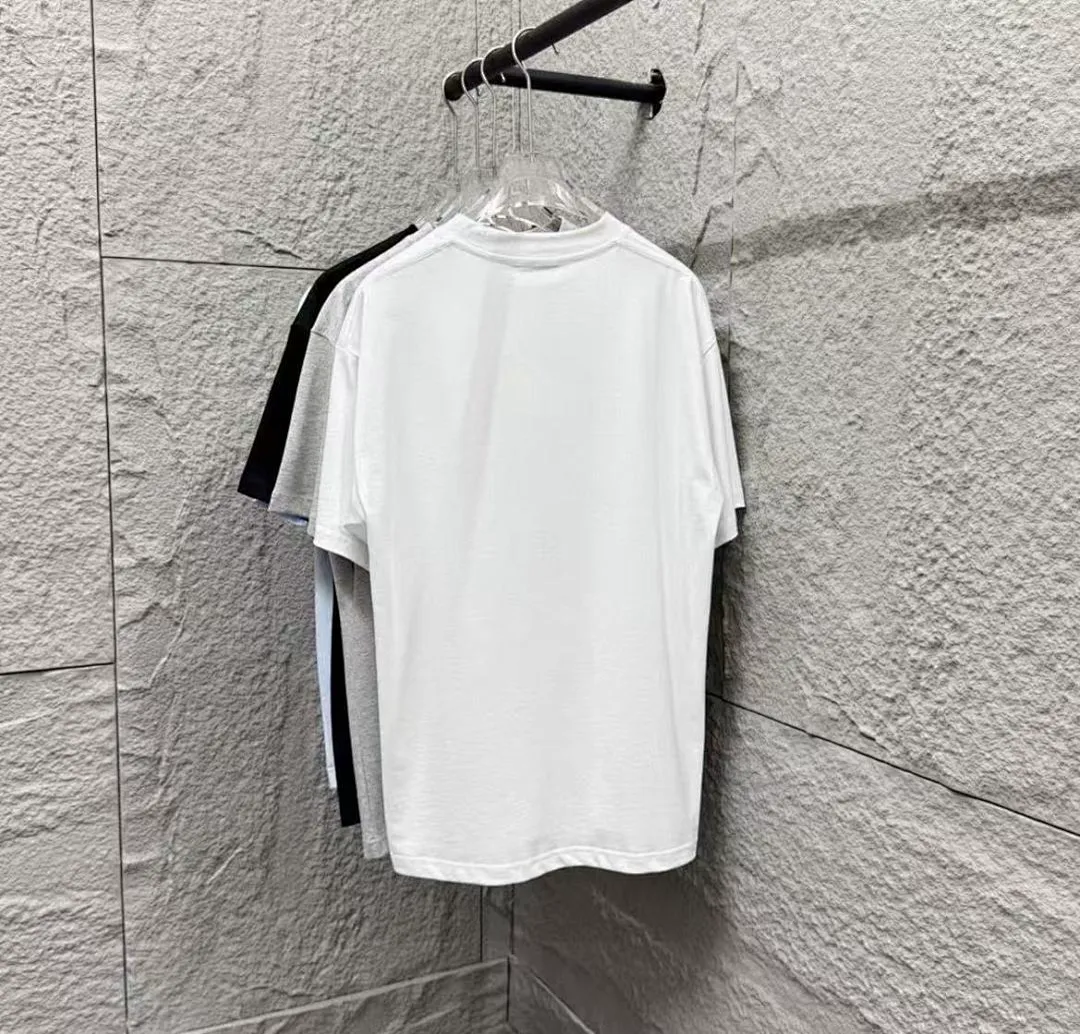 Hermes AMSYF005 תמונה 6