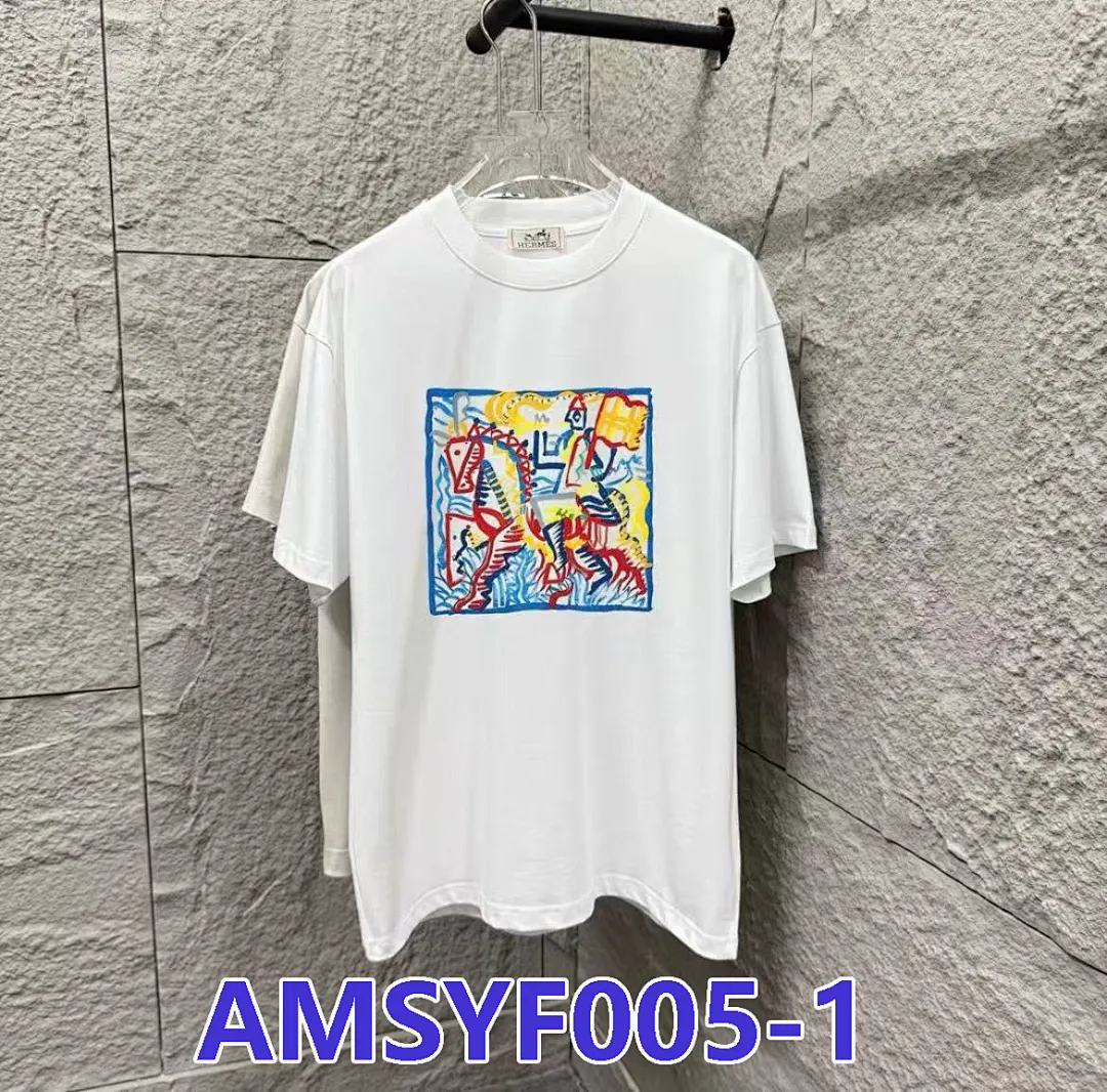 Hermes AMSYF005 תמונה 8