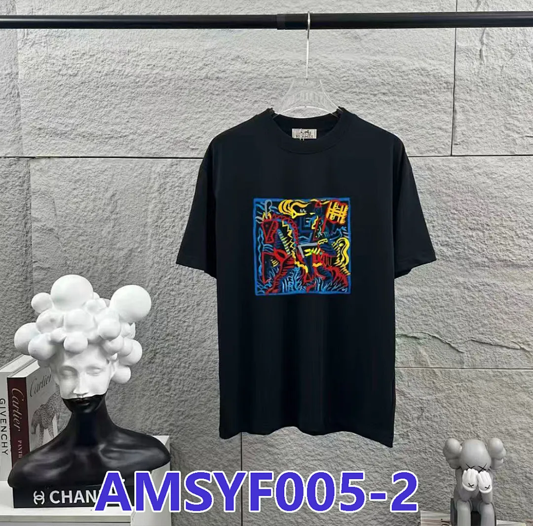 Hermes AMSYF005 תמונה 9
