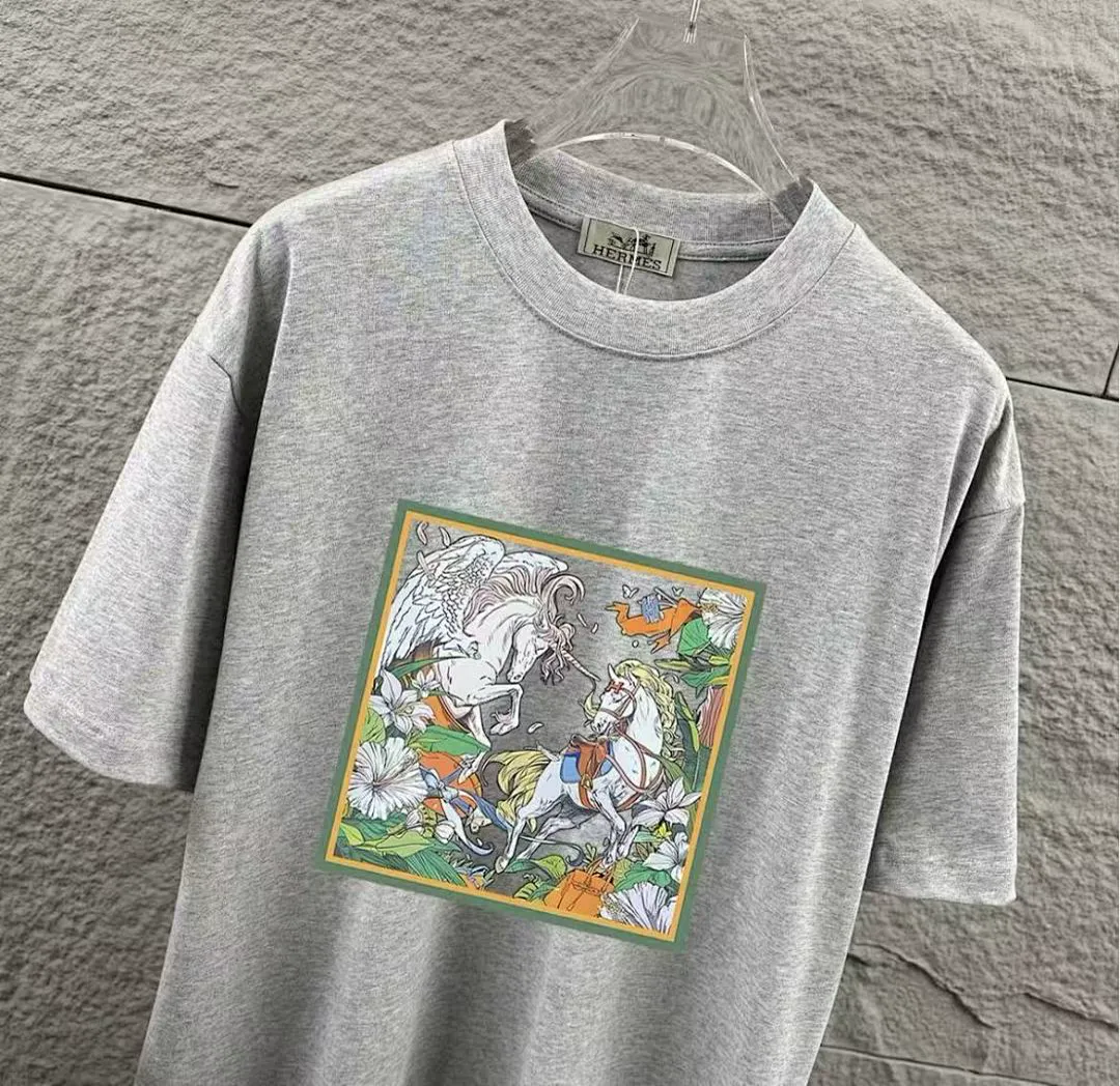 Hermes AMSYF006 תמונה 3