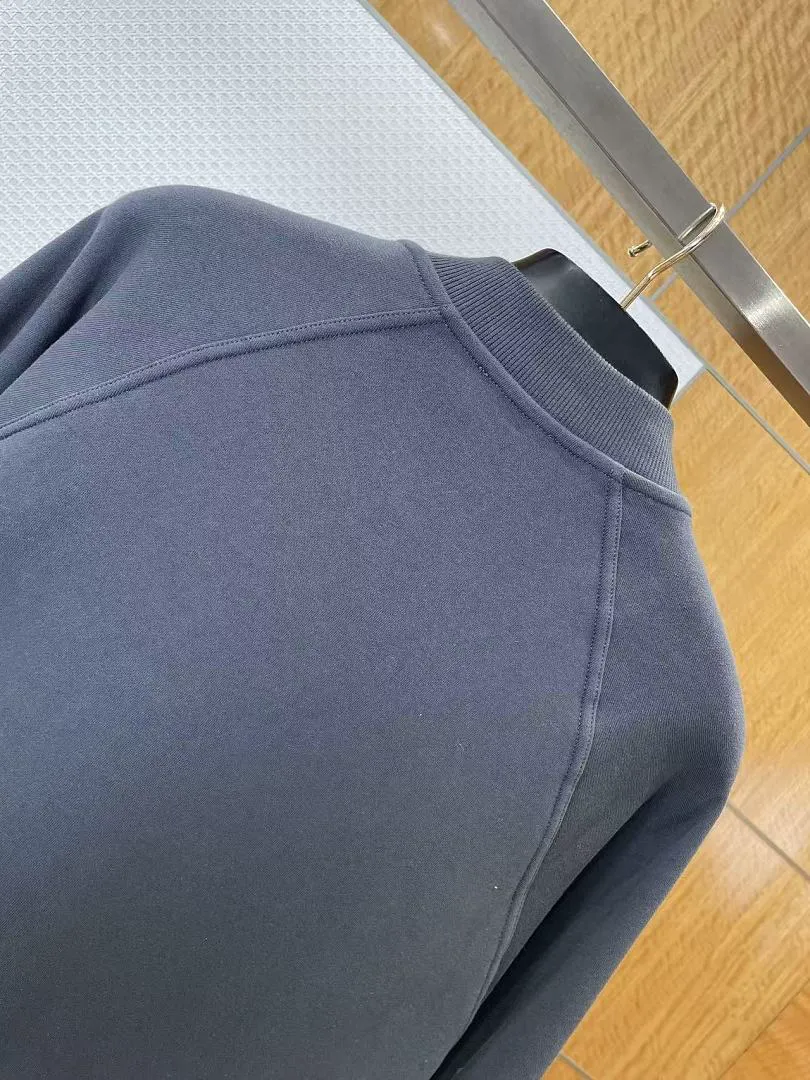 Hermes AMSYF007 תמונה 6