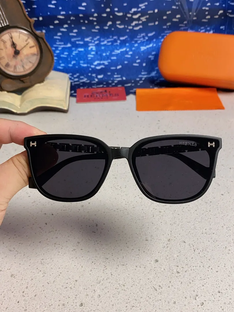 Hermes AMSYJ001 תמונה 4